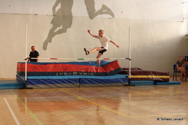 2015-12-17-135516-canon eos 700d